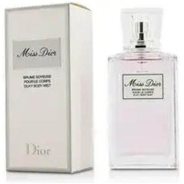 DIOR Miss Body Mist 3348901288835
