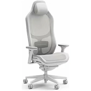Fractal Design Refine, Mesh Light (FD-CH-RE1M-02)