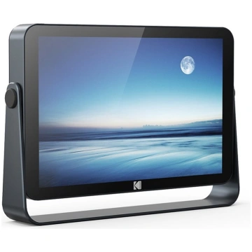 Kodak RWF-109V - digital photo frame RWF-109V