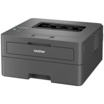 Brother HL-L2445DW Laser Printer