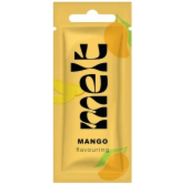 Melt 10ml Mango