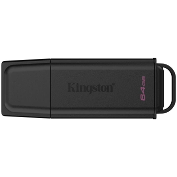 MEMORY DRIVE FLASH USB3.2/64GB DTXG2/64GB KINGSTON