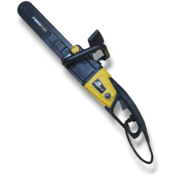Lietots - Power Plus POWXG1009