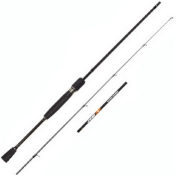salmo spinings diamond jig