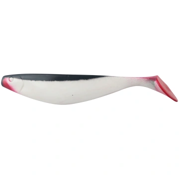 Silikona māneklis RELAX SHAD 9"