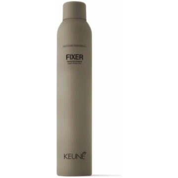 KEUNE HIGH RISE, 300ML