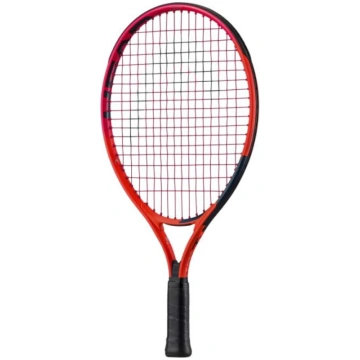 Head Radical 19 3 5/8 Jr 234943 SC05 tenisa rakete
