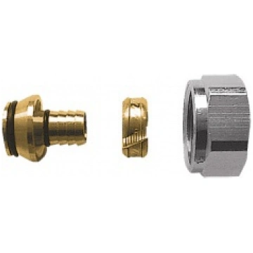 *Euroconus d20x3.4 plastm
