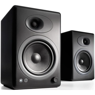 Kolumna AudioEngine A5+ 100 W | 0819955230048 | 08