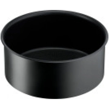 Tefal Ingenio Ultimate L7649553 5 gab