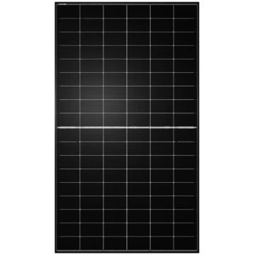 Modulis - AIKO - A475-MAH54Mw - 7SUN - PV sistēmu 