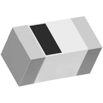 Inductor: ceramic; SMD; 0201; 82nH; 70mA; R: 3.8Ω 