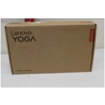SALE OUT. Lenovo Yoga Slim 7 14ILL10 14 ULT7-256V/