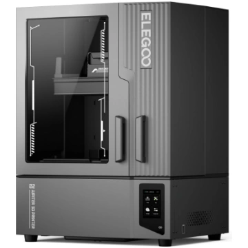 Elegoo Jupiter 2 PRM-19568