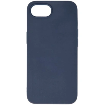 Swissten Soft Joy Case for Apple iPhone 16e ( 1052