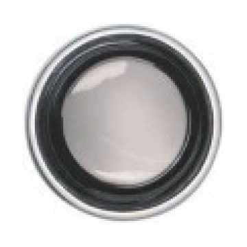 BRISA SCULPTING GEL CND - 1