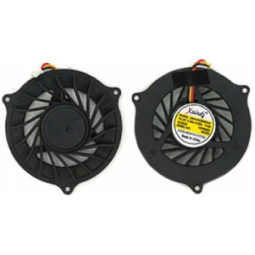 Notebook Cooler HP DV2000, V3000