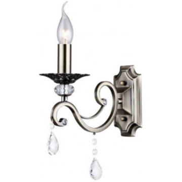 Sienas lampa GRACE RC247-WL-01-R Maytoni