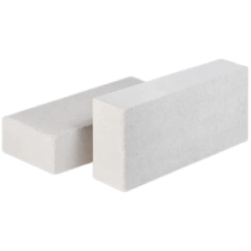 Silikāta kieģelis Silroc BRICK 65 788