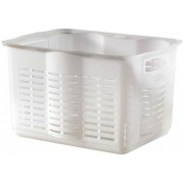 Grozs Alfa XL 116849