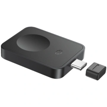 Baseus MagPro Magnetic USB-C Wireless Charger for 