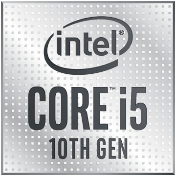 Procesors Intel Intel® Core™ i5-10400 CM8070104290