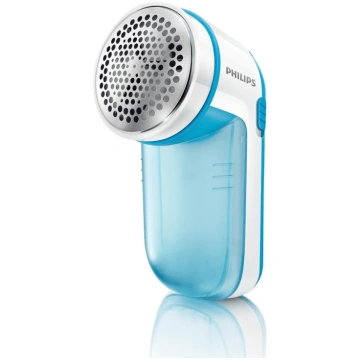 Philips GC026/00 Auduma kopšanas skuveklis EB57169