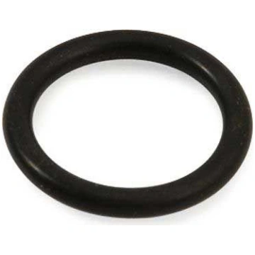 Rezerves O-rinķis Ø20 GF GENERAL FITTINGS 229820