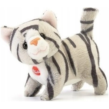 Trudi TRUDI SWEET COLECTION KOT BRAD 006-51326
