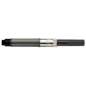 Parker Plunger for the Kolbenkonverter De Luxe pen