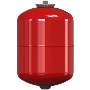 Paplašināšanas tvertne VAREM EXTRAVAREM LR, 25 l