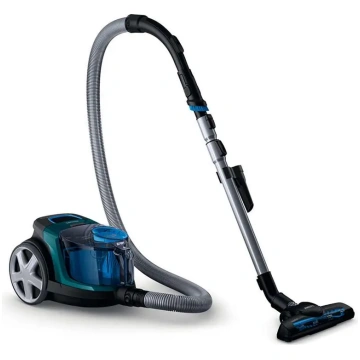 Bagless vacuum cleaner Philips FC9334/09