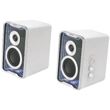 Edifier QR30 Desktop Active Speaker 2.0 Skaļruņi (