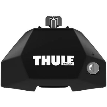 Pēda Thule Fixpoint Evo 710700