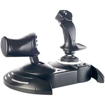 THRUSTMASTER T-FLIGHT Hotas One 4460168 joystick (