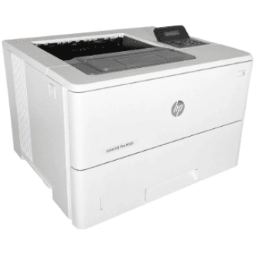 Printer HP LaserJet Pro M501dn