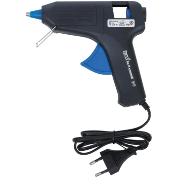Karstās līmes pistole Ø11 mm 15 W
