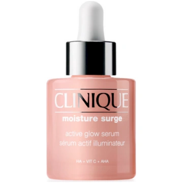Clinique Moisture Surge Skin Serum Serums 30ml 192
