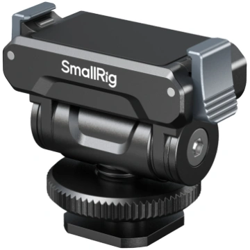Aksesuārs, SmallRig, SmallRig 5436 Quick Release S