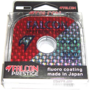 Nylon Prestige 100m Falcon
