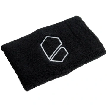 Black BLINDSAVE