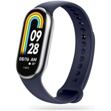 Tech-Protect watch strap IconBand Xiaomi Smart Ban