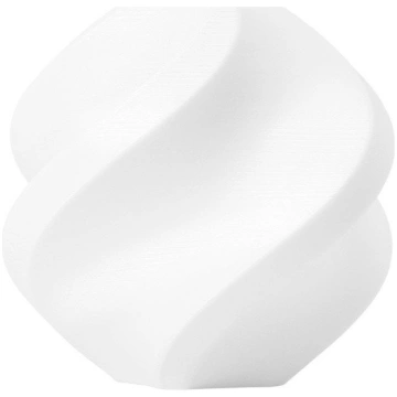 BambuLab Filament Bambu Lab TPU 90A 1,75mm 1kg - W