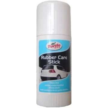 Turtle Wax Rubber stick 38ml Silikona zīmulis