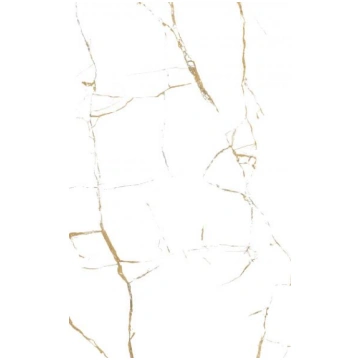 Sienas flīzes Alphaville Bianco 25*40