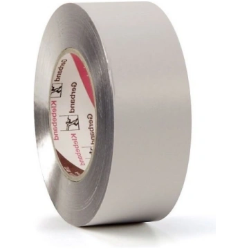 Pašlīmējoša alumīnija lenta Gerband (705), 50mm, 1