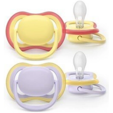 Knupis Philips Avent Ultra Air SCF087/03, 0-6 mēn.