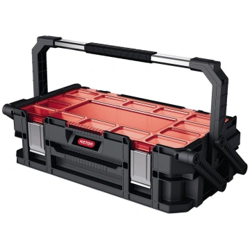 KETER DIY Organaizers Connect Cantilever Organizer
