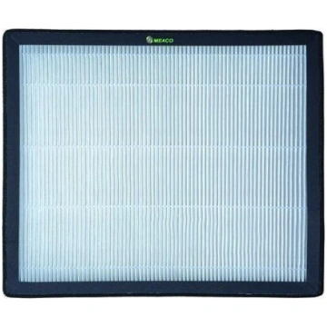 HEPA filtrs - MEACO - Arete H13 - 3 iepakojums - S