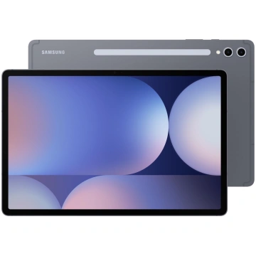 Samsung Galaxy Tab S10+ SM-X820 Wi-Fi planšetdator